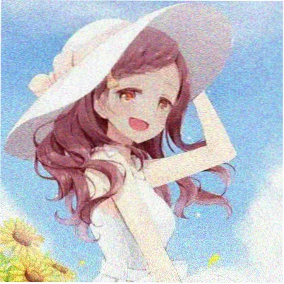 演员
