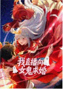 第2集